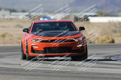 media/Nov-23-2025-Speed Ventures (Sun) [[88f20b6e61]]/2-Orange Group/Session 2 (Turn 4)/